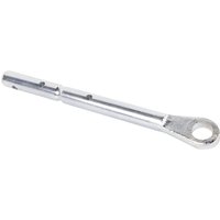 SDF Lever 02556440040