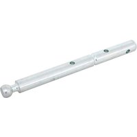 Raico Inverter control lever 02556471010N
