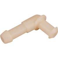 Raico Hydraulic Fitting 025766911N
