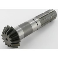 Comer Pinion shaft Z=13 M=4 02595003