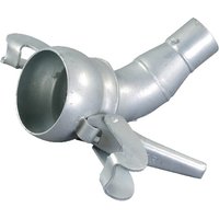 Bauer Sprinkler HK159 / 76mm 0260029