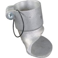 Bauer Sprinkler Nozzle diameter 76mm/76mm 0260032