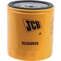 JCB Element 02630935A