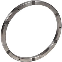SDF Brake Piston 027543500