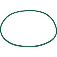 SDF Seal ring 02754354020