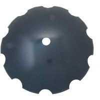 Non Original Disc 24" C/A 47mm Rnd Simba 0276Z