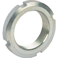 Comer Locknut M40x1,5 0278710300