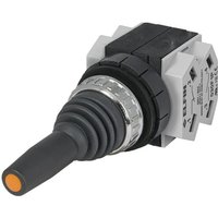 New-Elfin Joystick, 4 positions 030MPPPTN