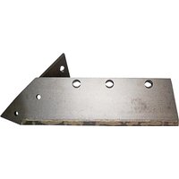 Non Original Share carbide LH 031189GCN