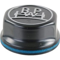 BPW Wheel cap 0321224070