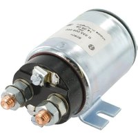 Bosch Solenoid 0333009002