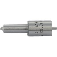 Injection nozzle DLL150S51F Seven 037200061
