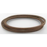 Briggs & Stratton Belt 037X96MA