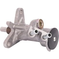 DEUTZ Feed pump 04103661