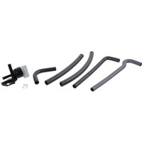 Honda Fuel tap 04103Z0L000