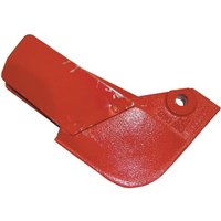 HE-VA Disc opener mobile tip 0411400
