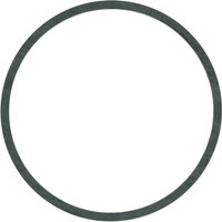 DEUTZ Gasket 04157257