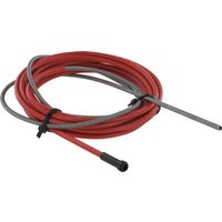 Gys Control wire 1.0/1.2mm 4m 041844GYS