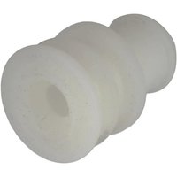 DEUTZ Gasket 04190853