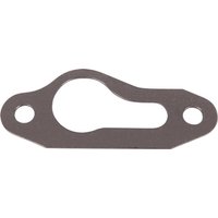 DEUTZ Gasket 04198741