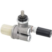 Kramp Fuel priming pump 04233878KR