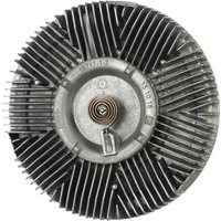 Non Original Fan clutch 04253785EZN
