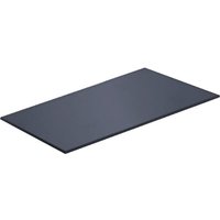 Gys Protection glass 105x50mm colour 11 042643GYS