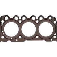 Glaser Dana Gasket, cylinder head 04272382N