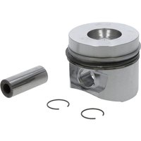 DEUTZ Piston 04281445