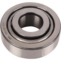 SDF Bearing 04334474