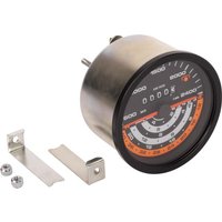 SDF Tractormeter 04364435