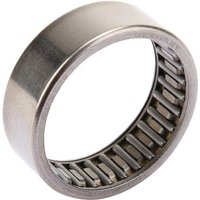 Comet Needle Bearing 40x47x16 04370045