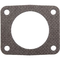 SDF Exhaust gasket 04378883