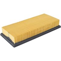 SDF Filter 04383944