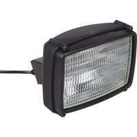 SDF Working floodlight 04385252