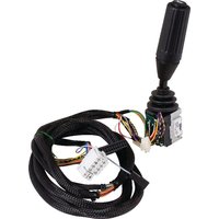 SDF Switch 04438656