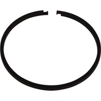 SDF Ring 52x56x2.5mm 04438999