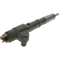 Bosch Common rail fuel injector 0445120067