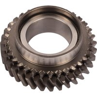 SDF Gear Z34 04453332310