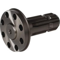 SDF Shaft 1 3/4"z=6 0445495510