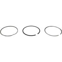 DEUTZ Set of piston rings 04501092