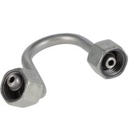 DEUTZ High pressure pipe 04501726