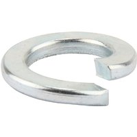 JF-Stoll Lock washer 0452150
