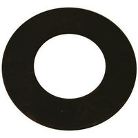 Stoll Plate spring 31.5x16.5x0.8 0453520