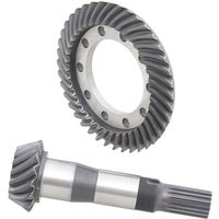 Raico Bevel gear 04594620340N