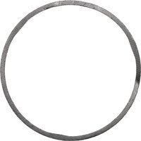 DEUTZ Gasket 04601106