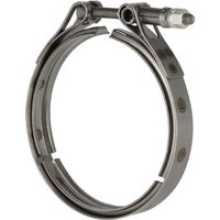 DEUTZ Clip 04602004
