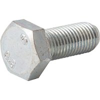 Stoll Screw 0482210