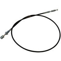 Stoll Cable L=2000mm 0485750