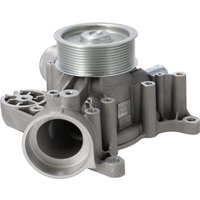 DEUTZ Cooling water pump 04901740